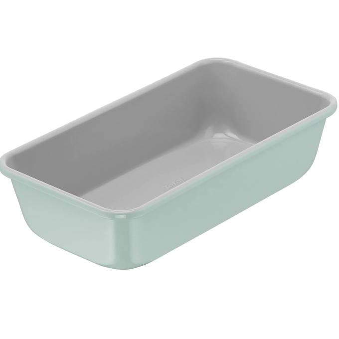 TEFAL J1755904