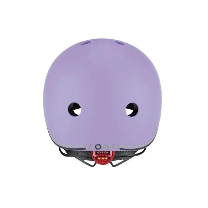 Globber 506-103