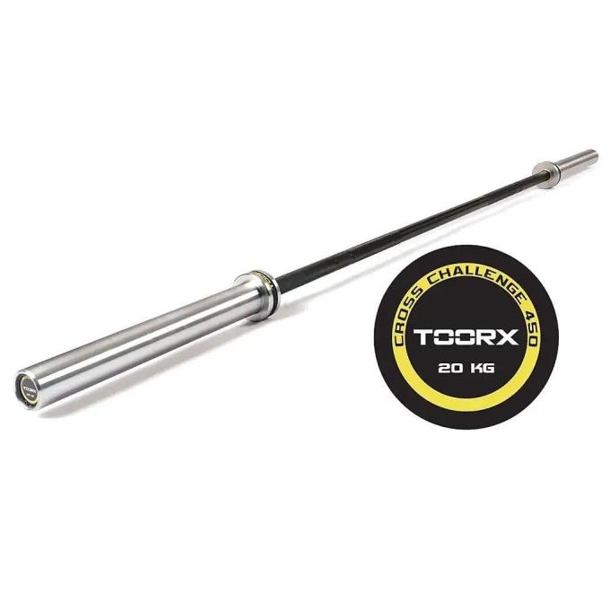 Toorx 932179