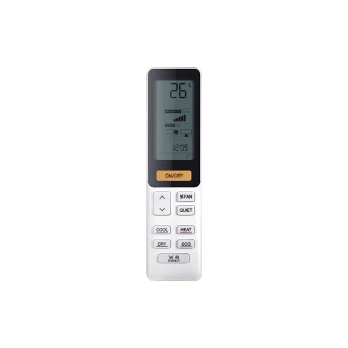 HAIER AS25S2SJ1FA-3/1U25MECFRA-3 Jade