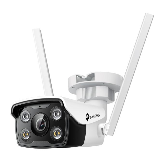 TP-Link VIGI-C340-W-4