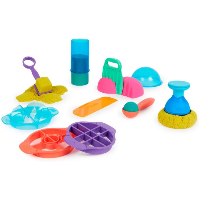 KINETIC SAND 71647