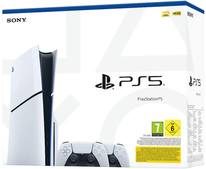 PlayStation 1000042053
