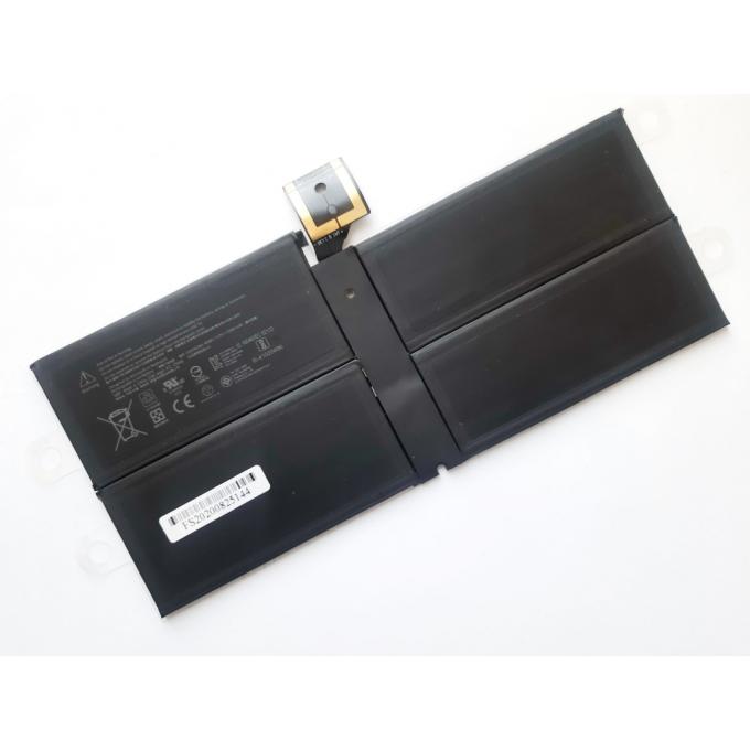 Microsoft A47516