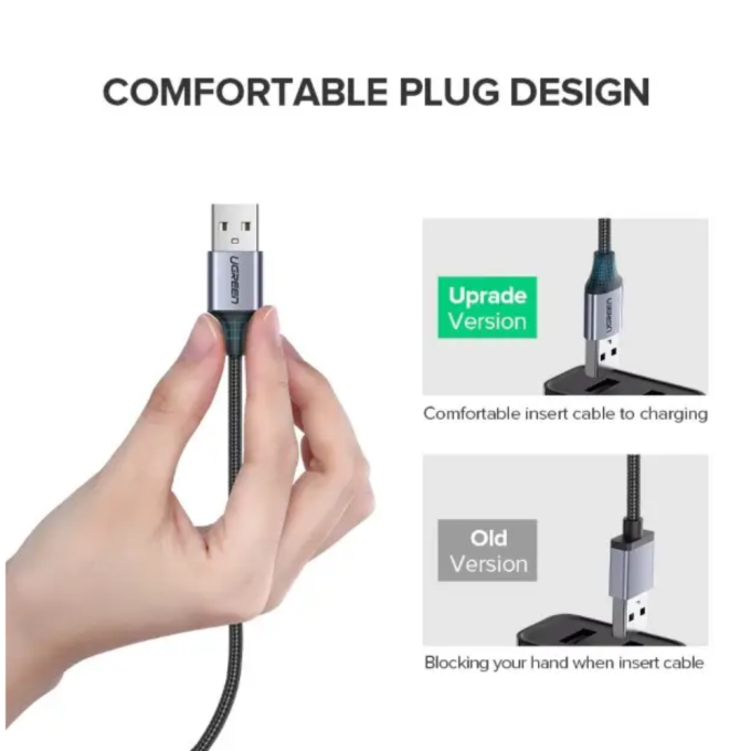 UGREEN 60151