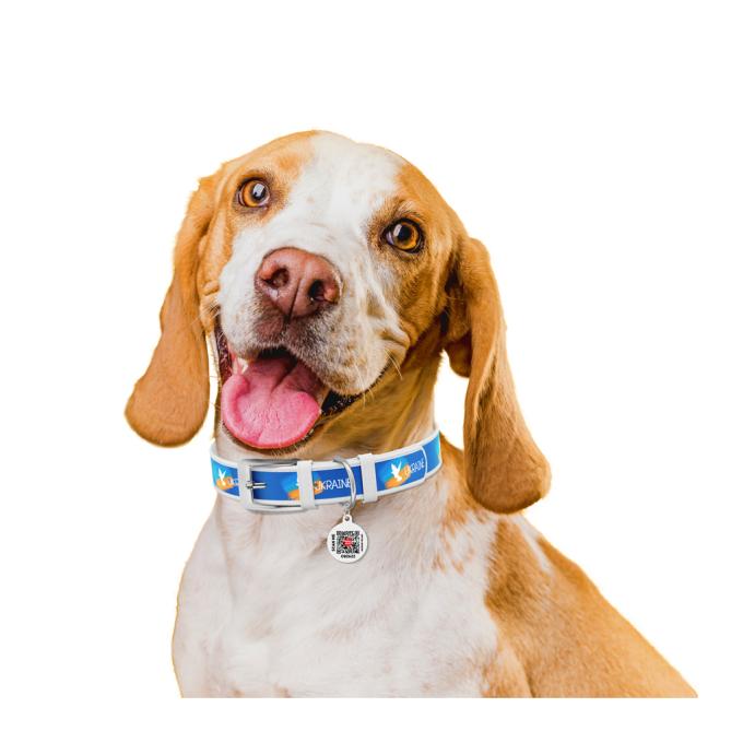 WAUDOG 3605-0229-15