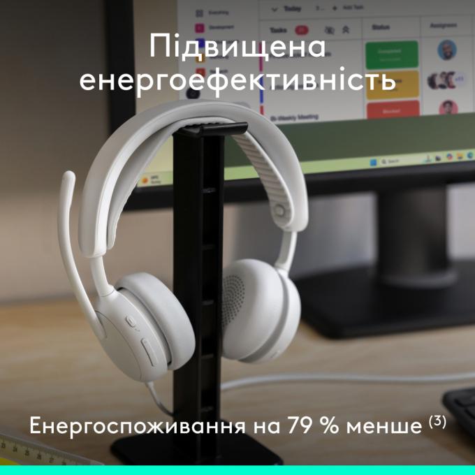 Logitech 981-001621