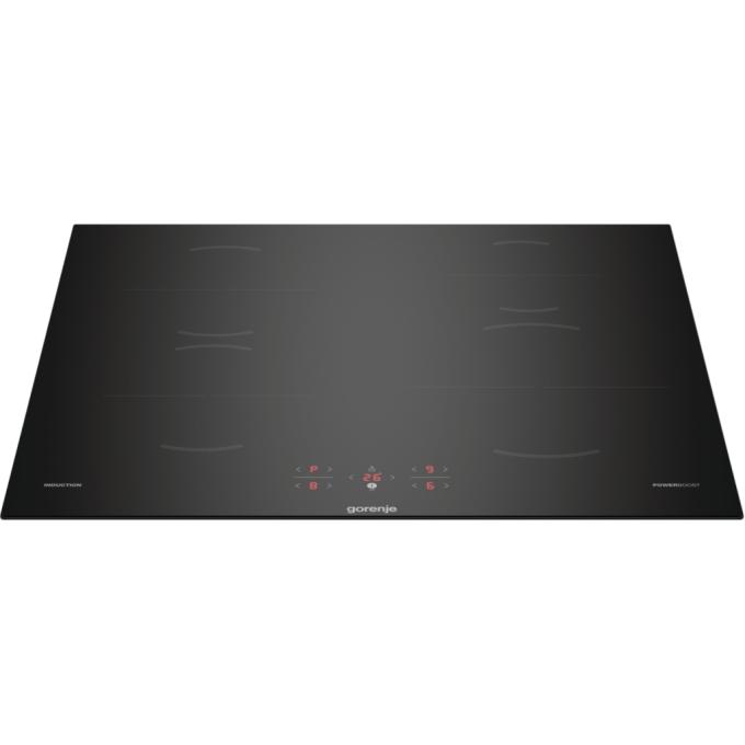 Gorenje GI6401BSC
