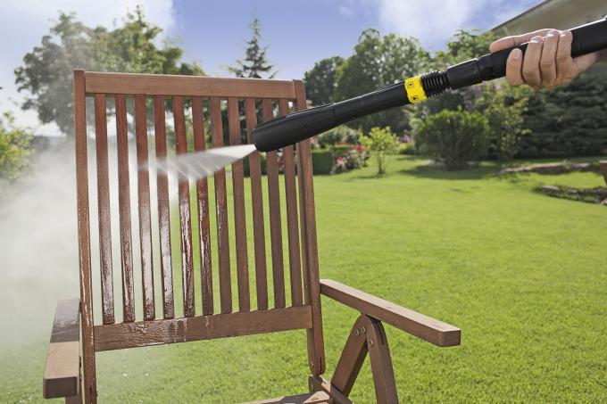 Karcher 2.643-239.0