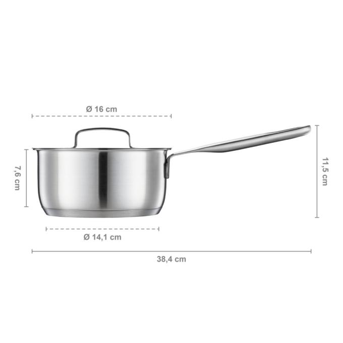 Fiskars 1064750