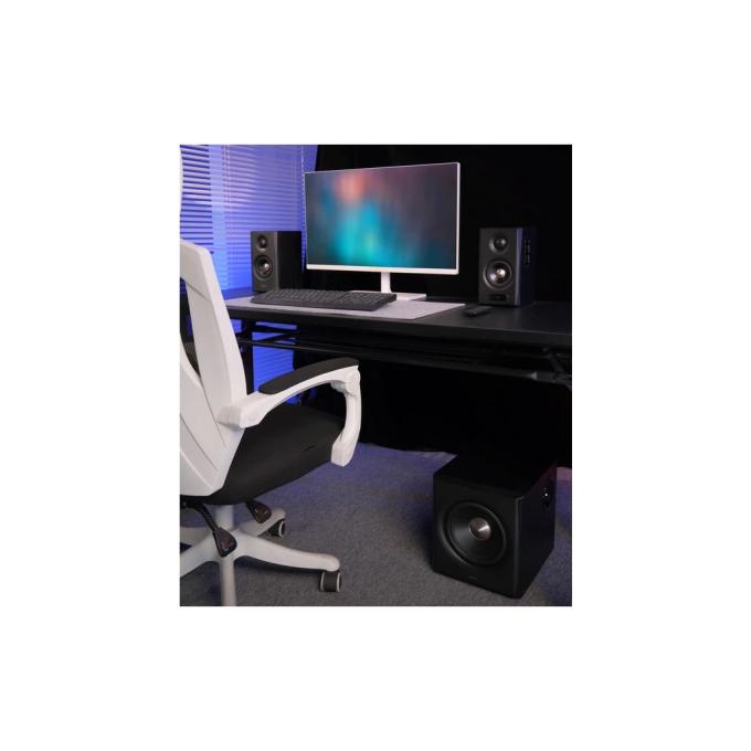 Edifier S355DBBlack