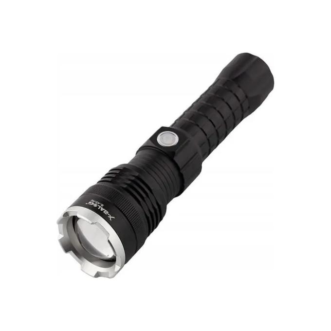 X-Balog L071