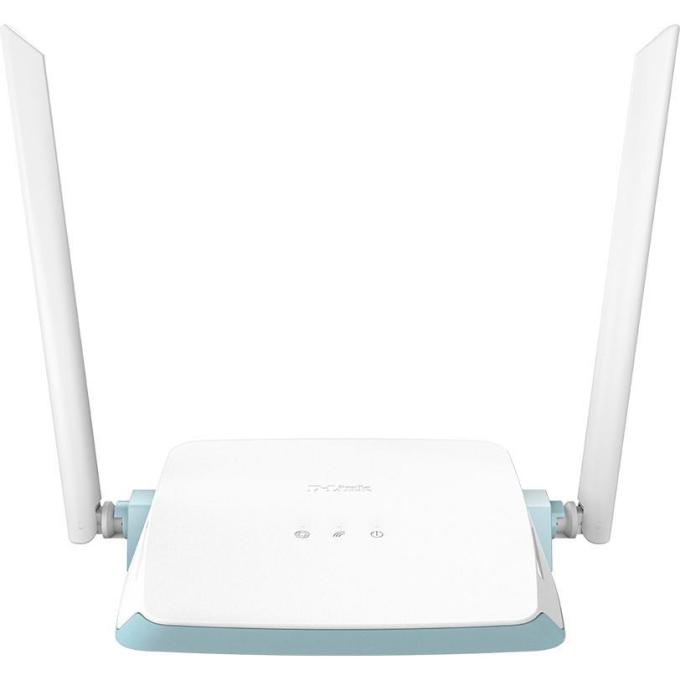 DLINK R03