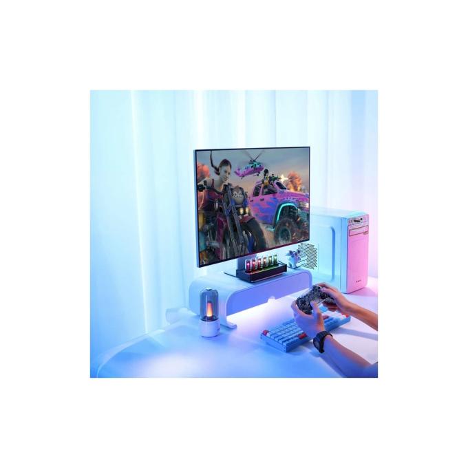 Baseus ZJBA010001