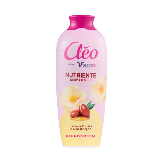 Cleo 8001280012709