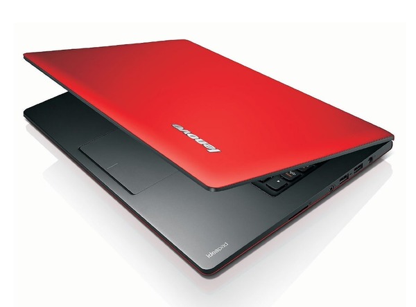 Ноутбук Lenovo IdeaPad 100s-14 80R9009TUA