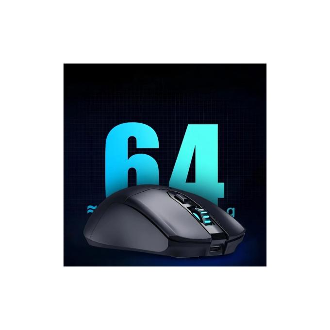 Thunderobot ML602SE