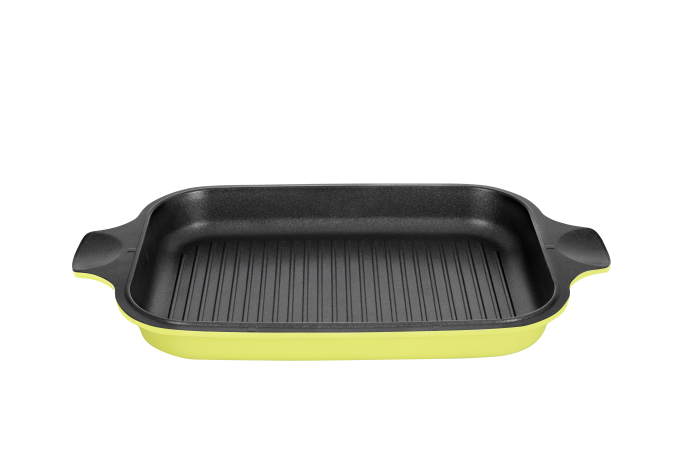 Ringel RG-2108-34