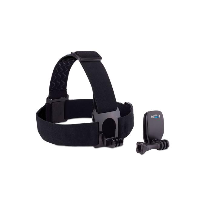 GoPro ACCOV-001