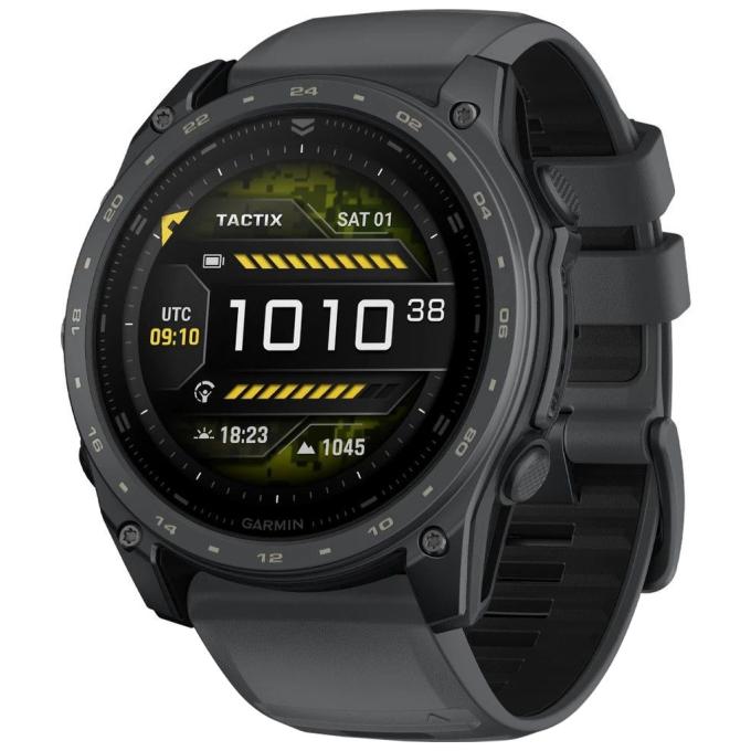 Garmin 010-04553-01