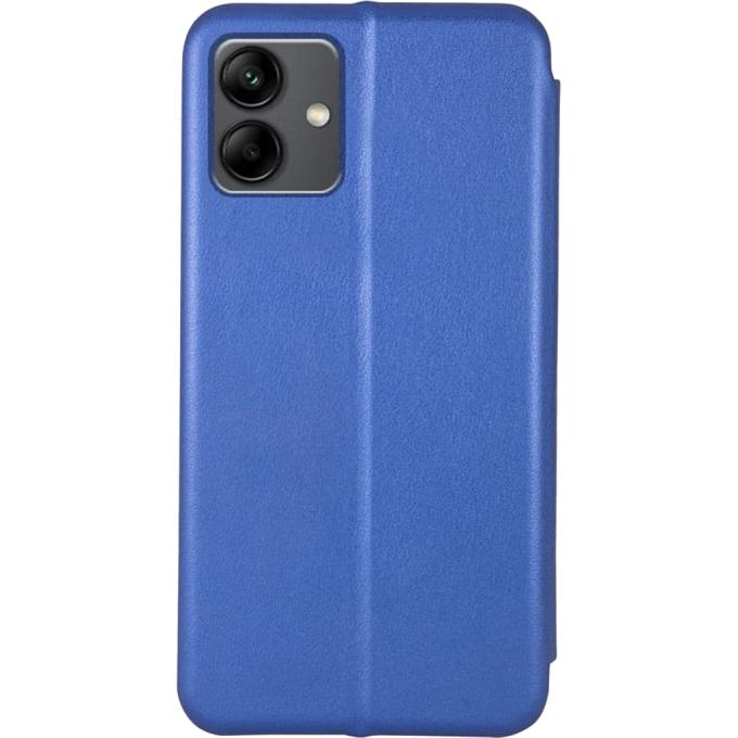 BeCover 712208