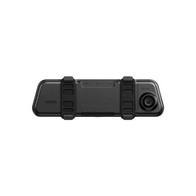 Xiaomi 1188287