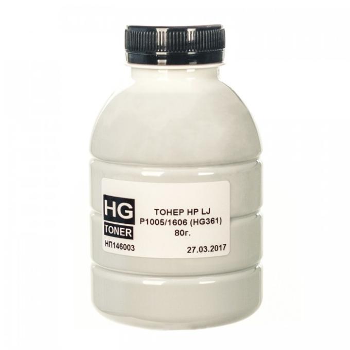 HG T-S-HG-HG361-080