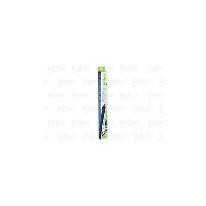 VALEO 578570