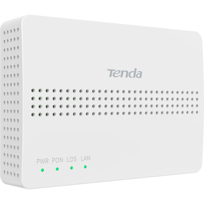 TENDA HG1