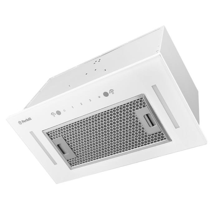 PERFELLI BIS 58844 WH 1200 LED