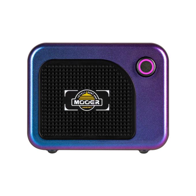 Mooer Hornet 05i
