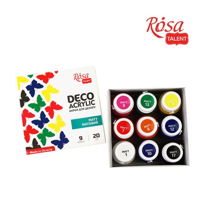 Rosa 4823098511694