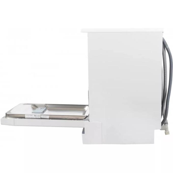 Indesit DSFO3T224C