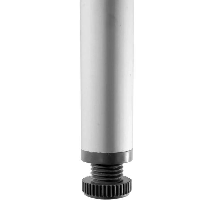 Bo-Camp DAS303278