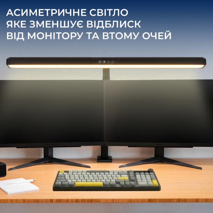 OfficePro SL161B