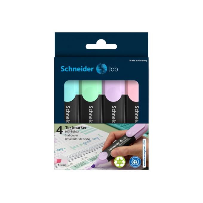 Schneider S115098