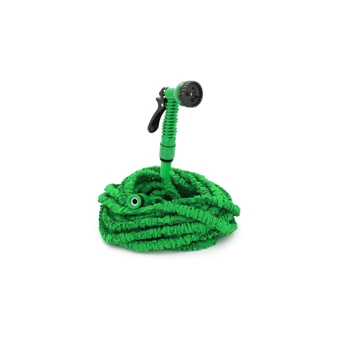 VOLTRONIC Garden hose 20-60