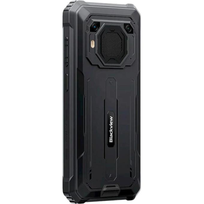 Blackview 6931548326496