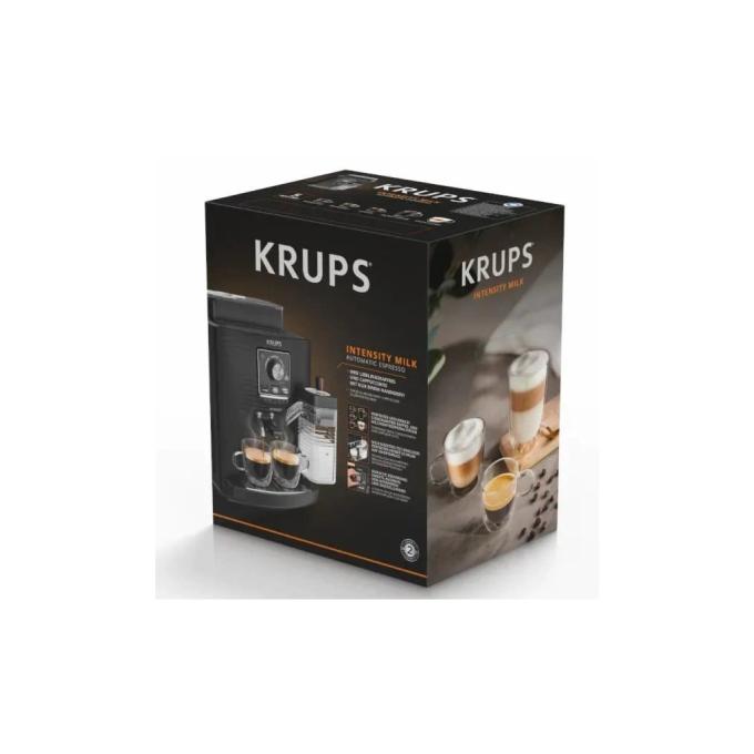 Krups EA5028E0