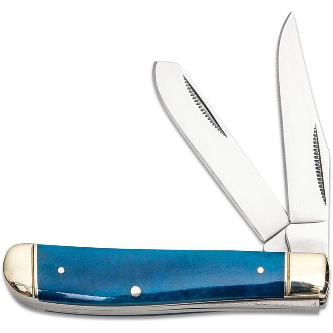 Cold Steel CS-FL-MTRPR-B