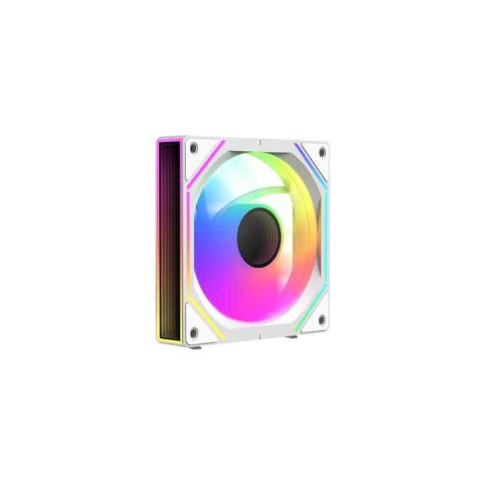 OCYPUS GAMMA-F12-WH1AM00U-GL