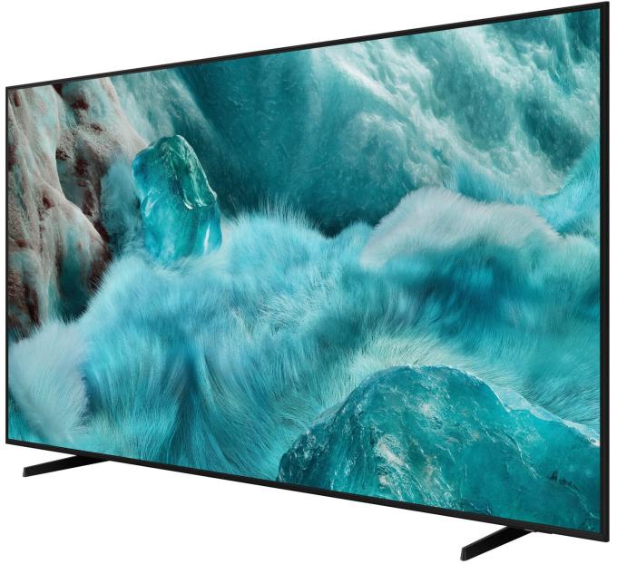 Samsung QE65Q7FAAUXUA