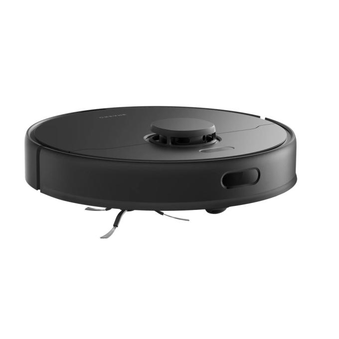 Dreame RLF11SA