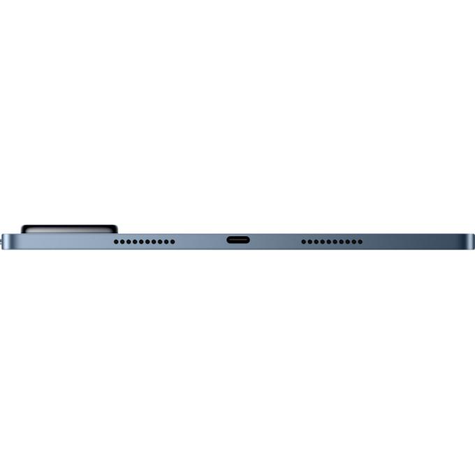 Xiaomi 1187399