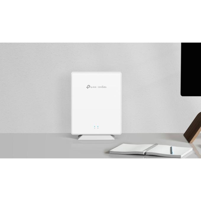 TP-Link EAP650-DESKTOP