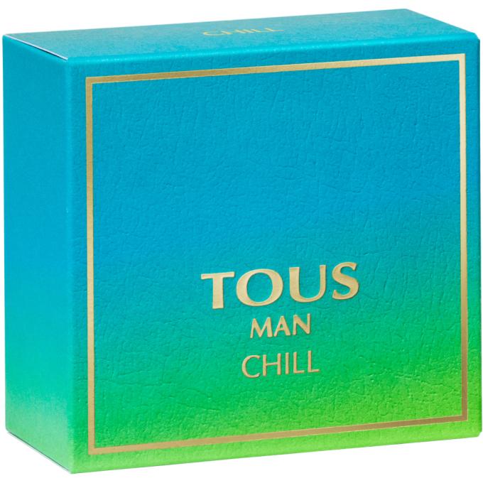 Tous 8436550509700