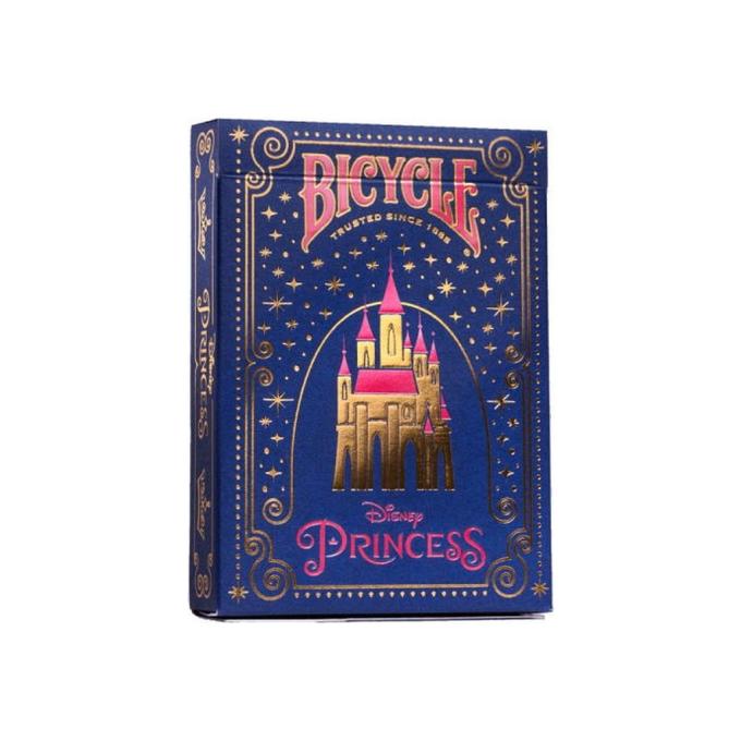 Bicycle ВР_КИБДПН