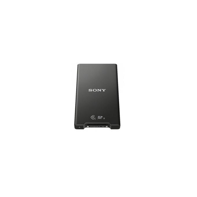 SONY CEAG640T.SYM