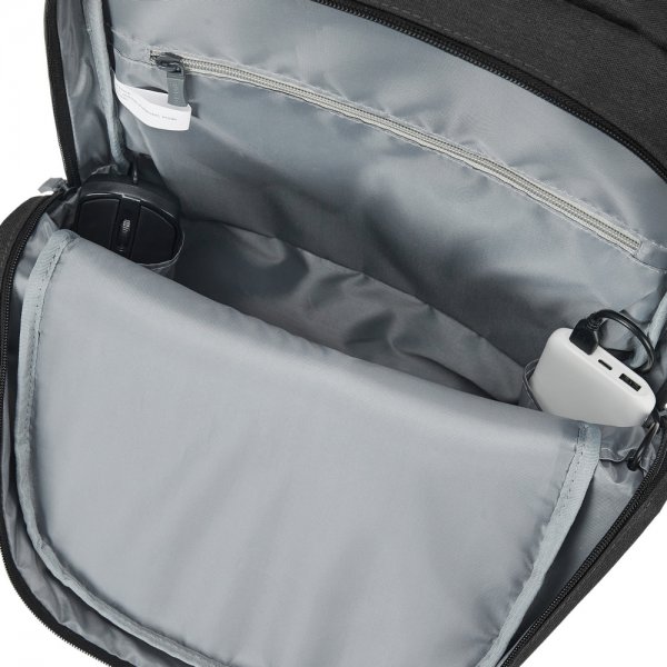 RivaCase 7567 (Black)