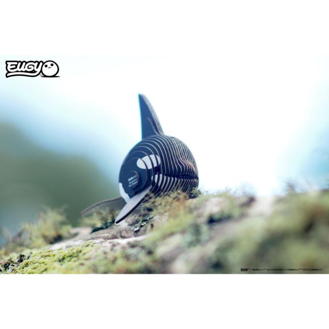 Eugy XEG-020